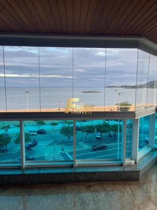 Foto do imóvel Ótimo Apartamento na Mata da Praia!