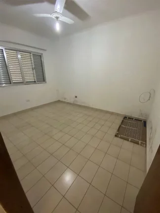 Imagem Casa com 3 dorms, Solemar, Praia Grande - R$ 650 mil, Cod: 2642