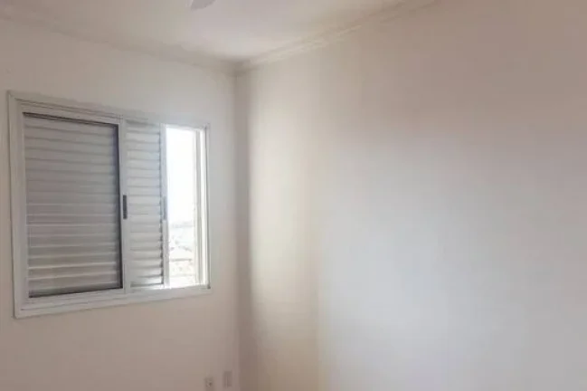 Imagem Apartamento Ótima Localização com 67 m² 2 Dormitórios 1 Vaga de Garagem