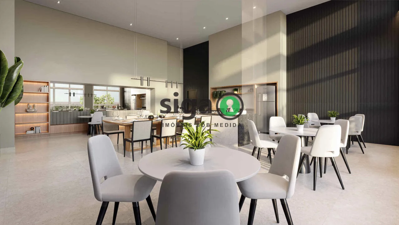 Imagem Apartamento a venda no Morumbi 04 dormitórios, São Paulo - SP