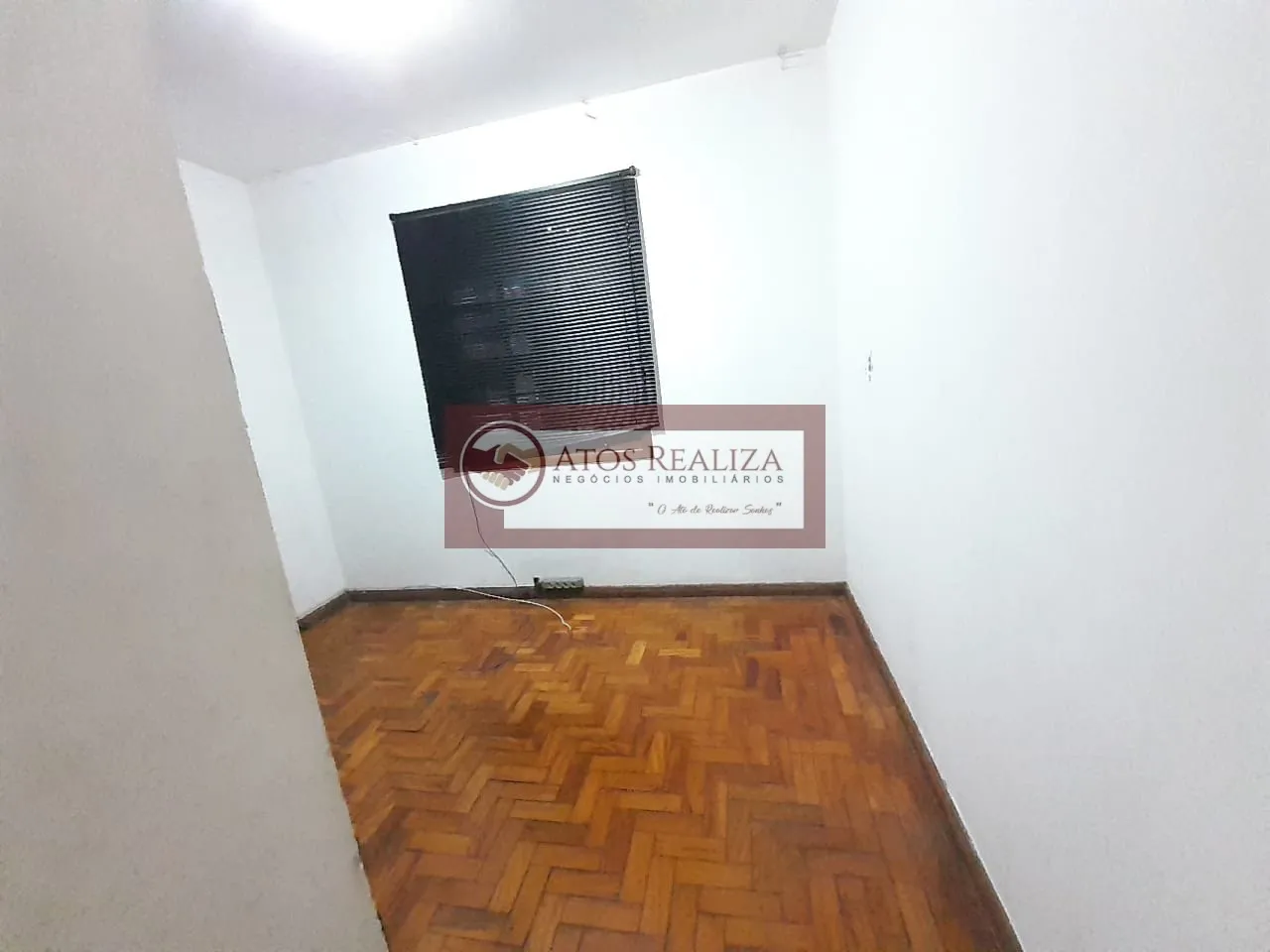 Imagem Alugue Sobrado em Vila Imperio - São Paulo
