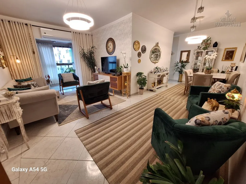 Imagem Apartamento 2 dormitórios sendo 1 suíte no coração da vila Guilhermina
