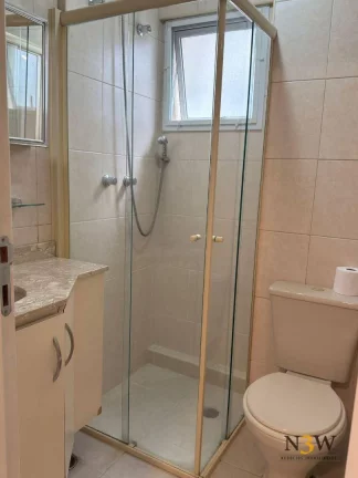 Imagem Apartamento à venda, 43 m² por R$ 480.000,00 - Alto da Lapa - São Paulo/SP