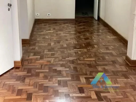 Foto do imóvel Apartamento 80 m² no Ipiranga pronto para morar.