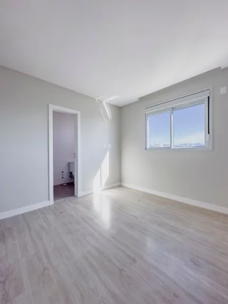 Imagem Apartamento 3 suítes para Venda no bairro Centro em Balneário Camboriú