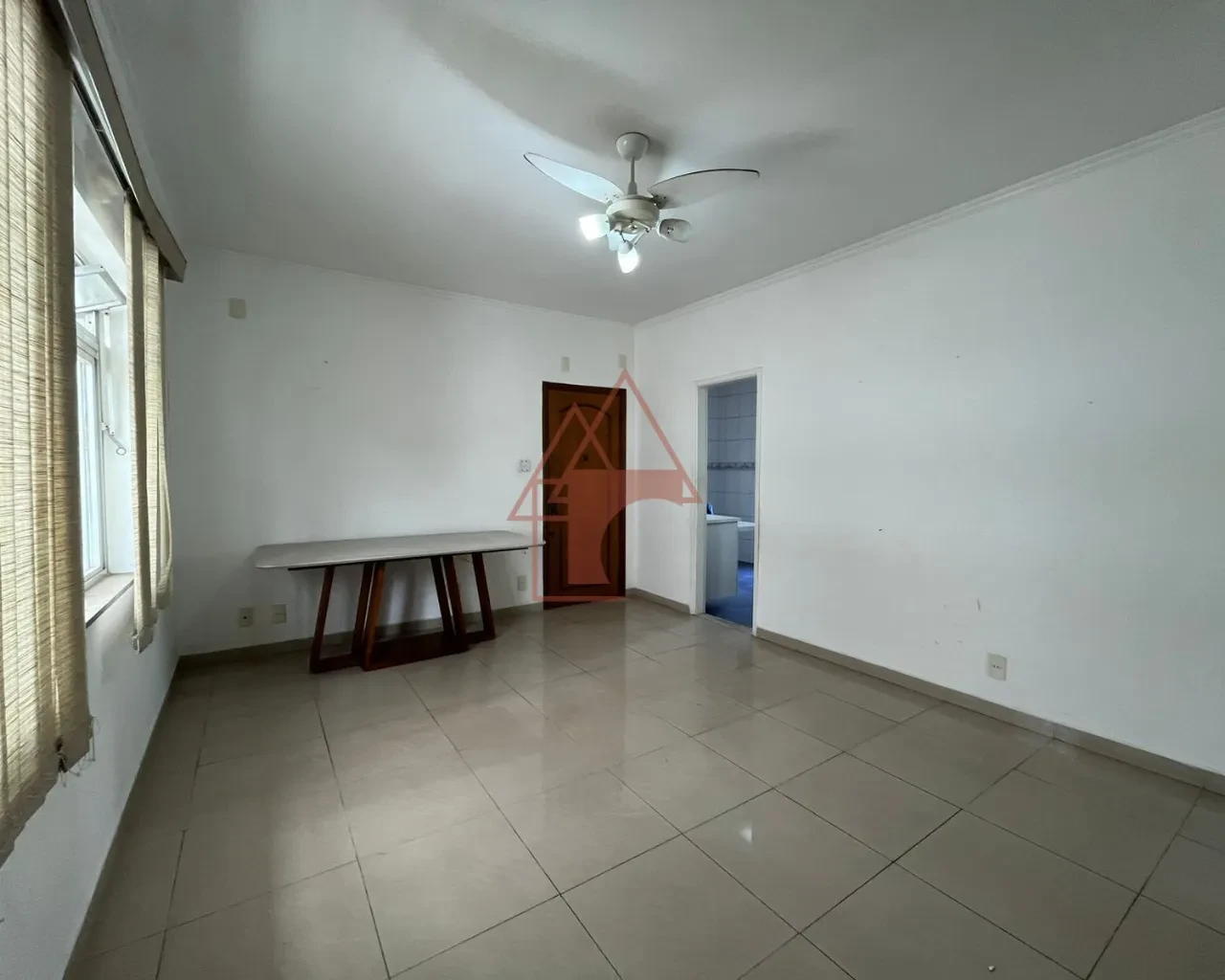 Imagem Apartamento com 3 Quartos à Venda, 87 m² em Gonzaga - Santos