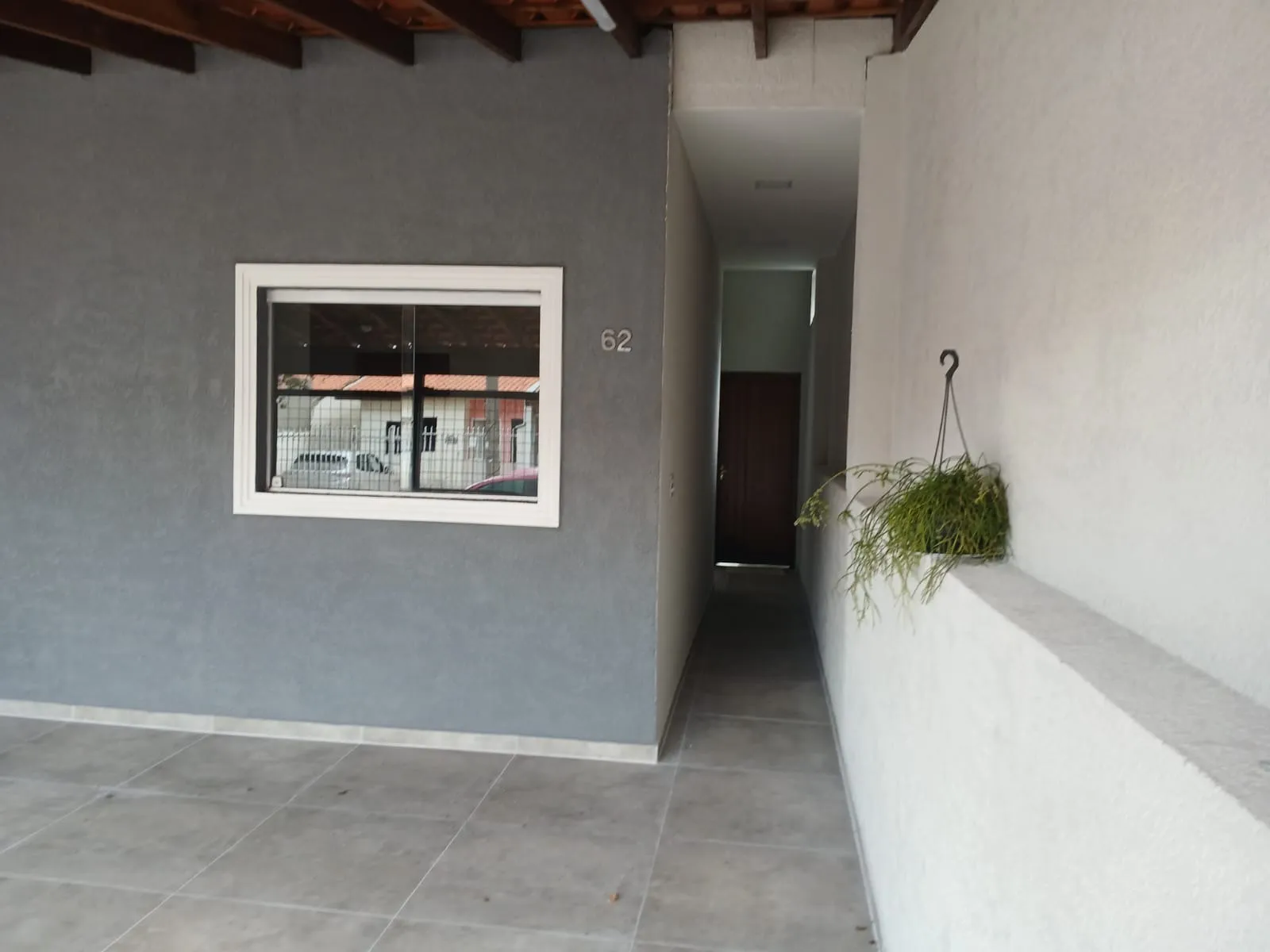 Imagem Casa à Venda no Wanel Ville V ? 3 Dormitórios com Suíte e Segurança