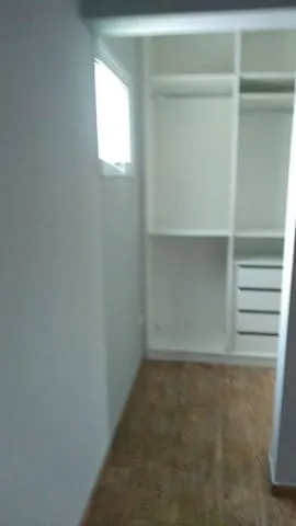 Imagem Casa à venda 6 Quartos, 3 Suites, 6 Vagas, 300M², Bairro do Grama, Caçapava - SP | Condomínio Terras do Vale
