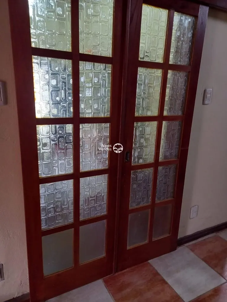 Imagem Casa com 2 quartos, 114m2, à venda em Tramandaí, Zona Nova