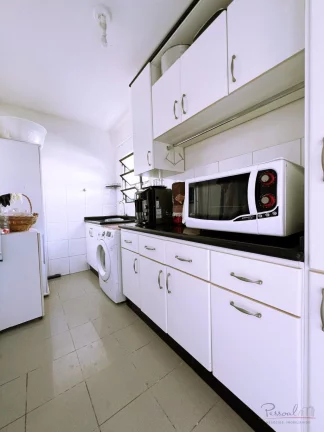 Imagem Excelente Casa no Itaguaçu com 4 quartos sendo 3 suites, piscina e área com churrasqueira. Esta Be...