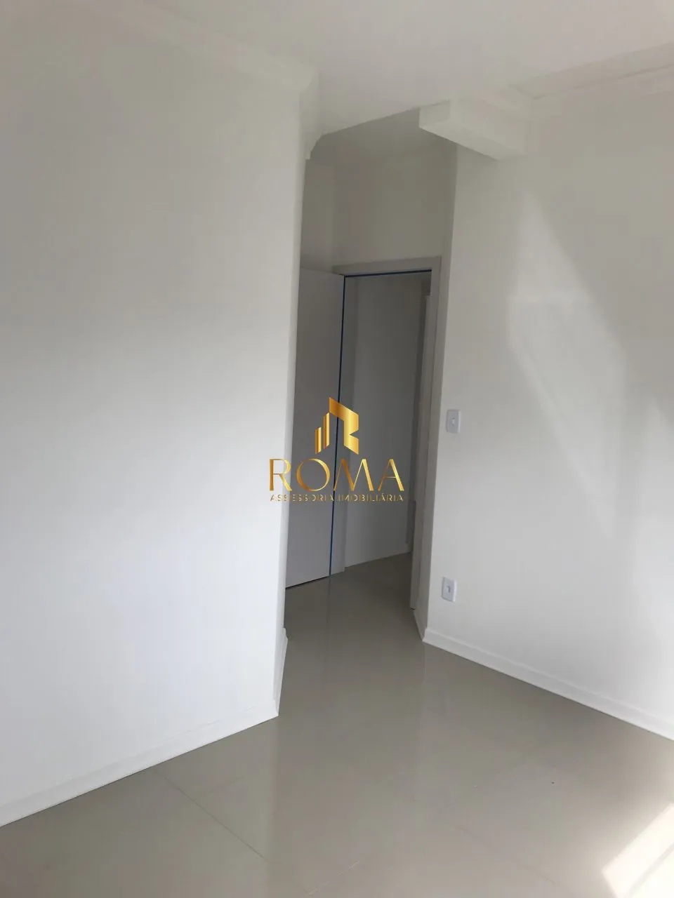 Imagem Cobertura 4 dormitórios à venda Nossa Senhora de Lourdes Santa Maria/RS