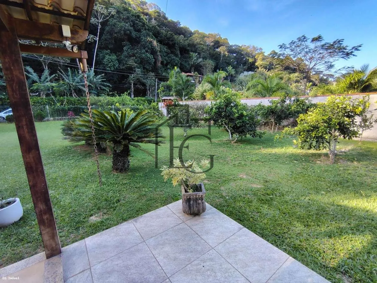 Imagem Casa para Venda em Saquarema, Serra de Mato Grosso (Sampaio Correia), 2 dormitórios, 1 suíte, 1 banheiro, 10 vagas