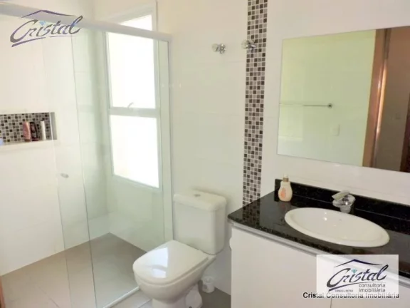 Imagem Casa com 4 dormitórios à venda, 620 m² por R$ 3.500.000,00 - Granja Viana - Carapicuíba/SP