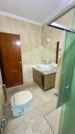 Imagem Casa Térrea de Alto Padrão à Venda no Jardim Santa Adelaide com 187 m², 3 Quartos, Suíte com Closet e Área Gourmet