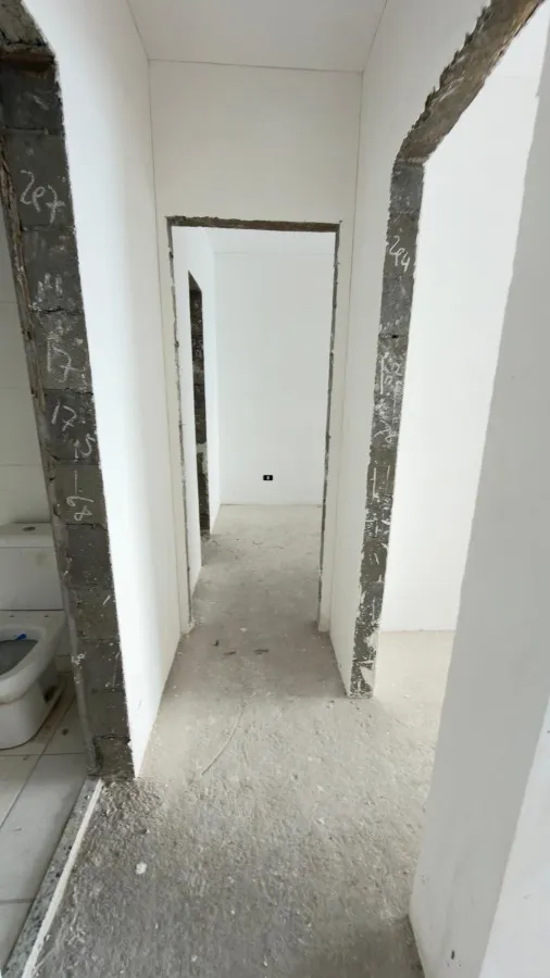 Imagem Apartamento para Venda em Mongaguá, Centro, 2 dormitórios, 1 suíte, 1 banheiro, 1 vaga
