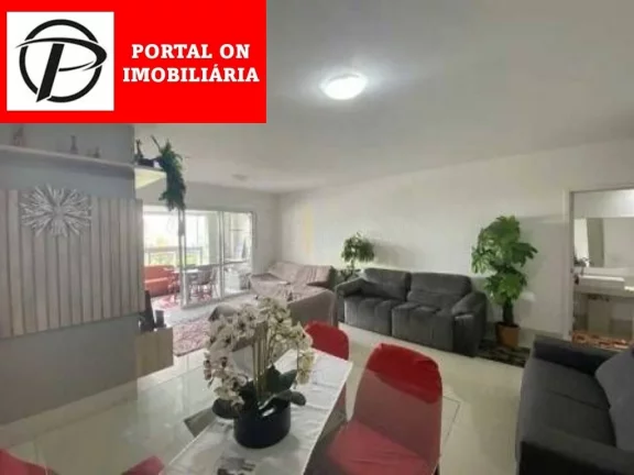 Imagem APARTAMENTO RESIDENCIAL em RIO DE JANEIRO - RJ, BARRA DA TIJUCA