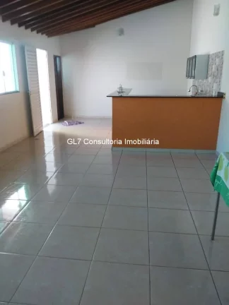 Imagem SOBRADO- JARDIM COLIBRI INDAIATUBA/SP