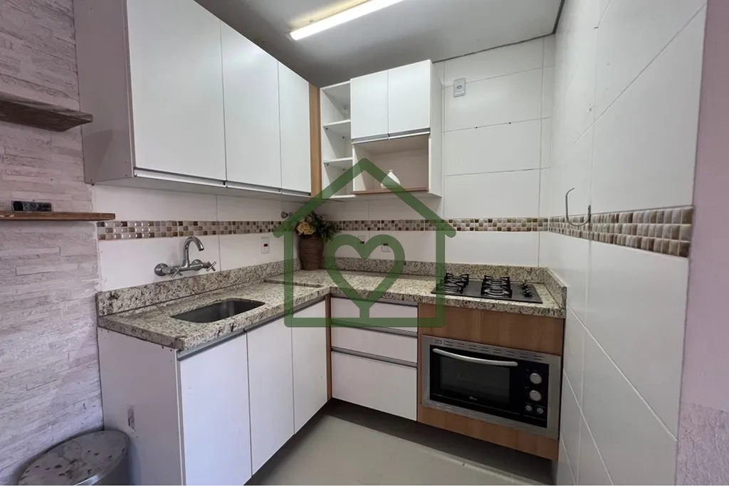 Imagem **Descubra sua Próxima Casa em Petrópolis, Região Sul do Brasil!**

Se você está à procura de ...