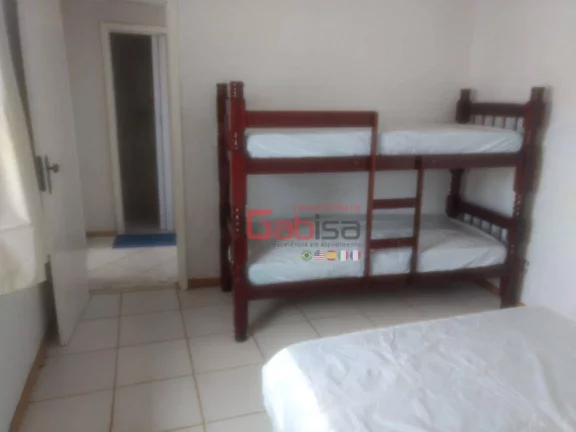 Imagem Casa na Passagem
