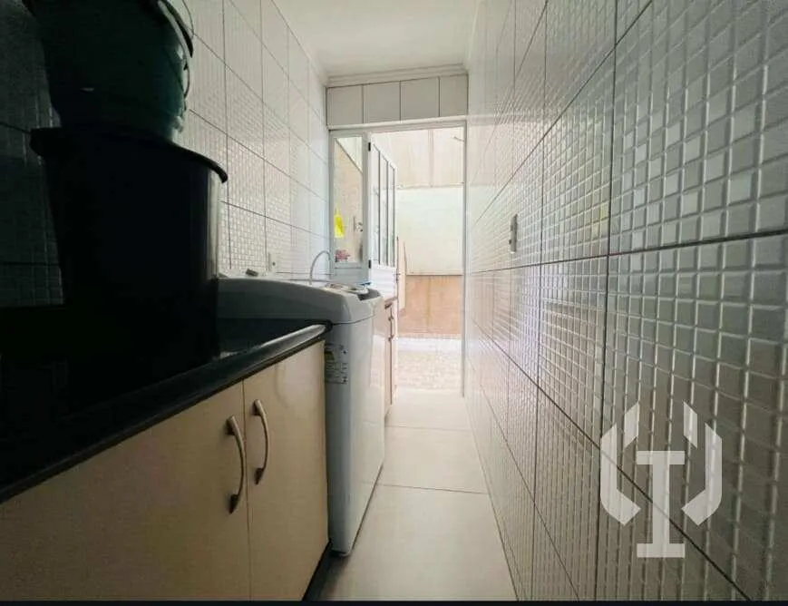 Imagem Apartamento à venda, no baia de bali em Itapema, Meia praia, com 3 quartos, 110m2