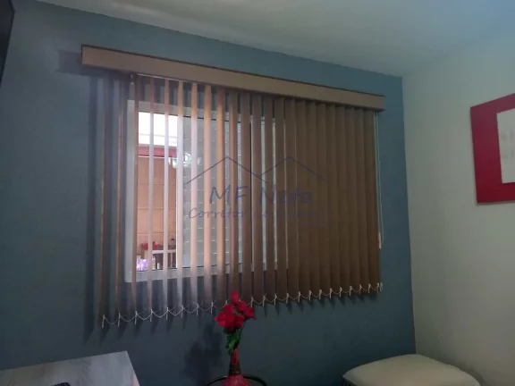 Imagem Casa Padrão