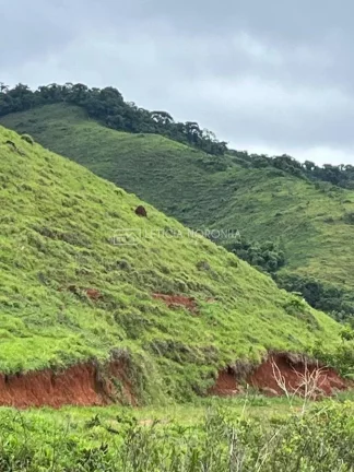 Imagem fazenda a venda