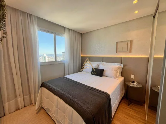 Imagem Apartamento à venda, 140 m² por R$ 7.300.000,00 - Centro - Balneário Camboriú/SC