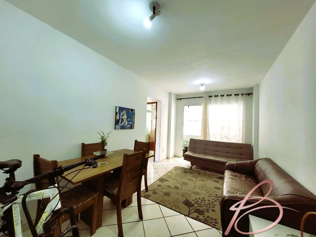 Imagem Apartamento exclusividade em BC