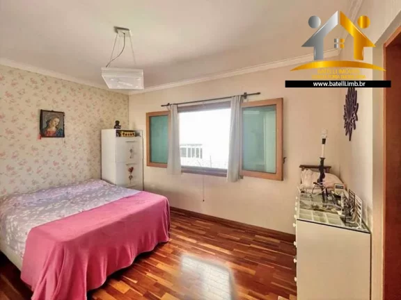 Imagem Casa - Granja Viana | Batelli Imóveis