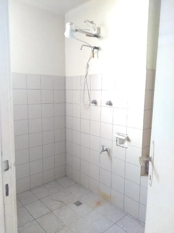 Imagem Predio para Venda - 300m², 0 dormitórios, Floresta