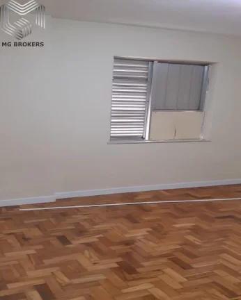 Imagem APARTAMENTO RESIDENCIAL em RIO DE JANEIRO - RJ, TIJUCA