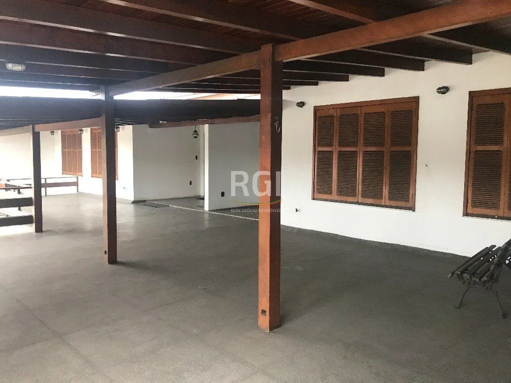 Imagem Predio para Venda - 1444m², 0 dormitórios, Glória