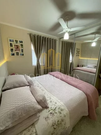 Imagem Edifício Privilege – Vila Ema Chegou a sua chance de morar em um dos endereços mais desejados de São José dos Campos!