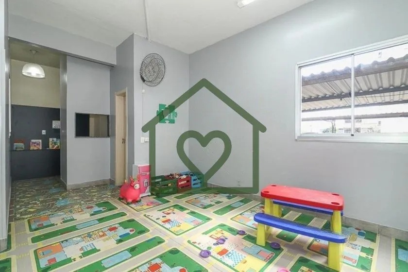 Imagem Excelente oportunidade para quem busca conforto, praticidade e ótima localização! Este apartament...