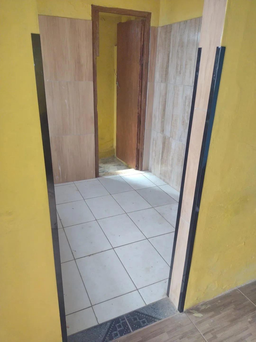 Imagem Casa à venda e locação 3 Quartos, 1 Vaga, 350M², Aroeira, Aparecida - SP