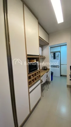 Imagem Este lindo apartamento garden é perfeito para quem busca espaço, conforto e a sensação de morar ...