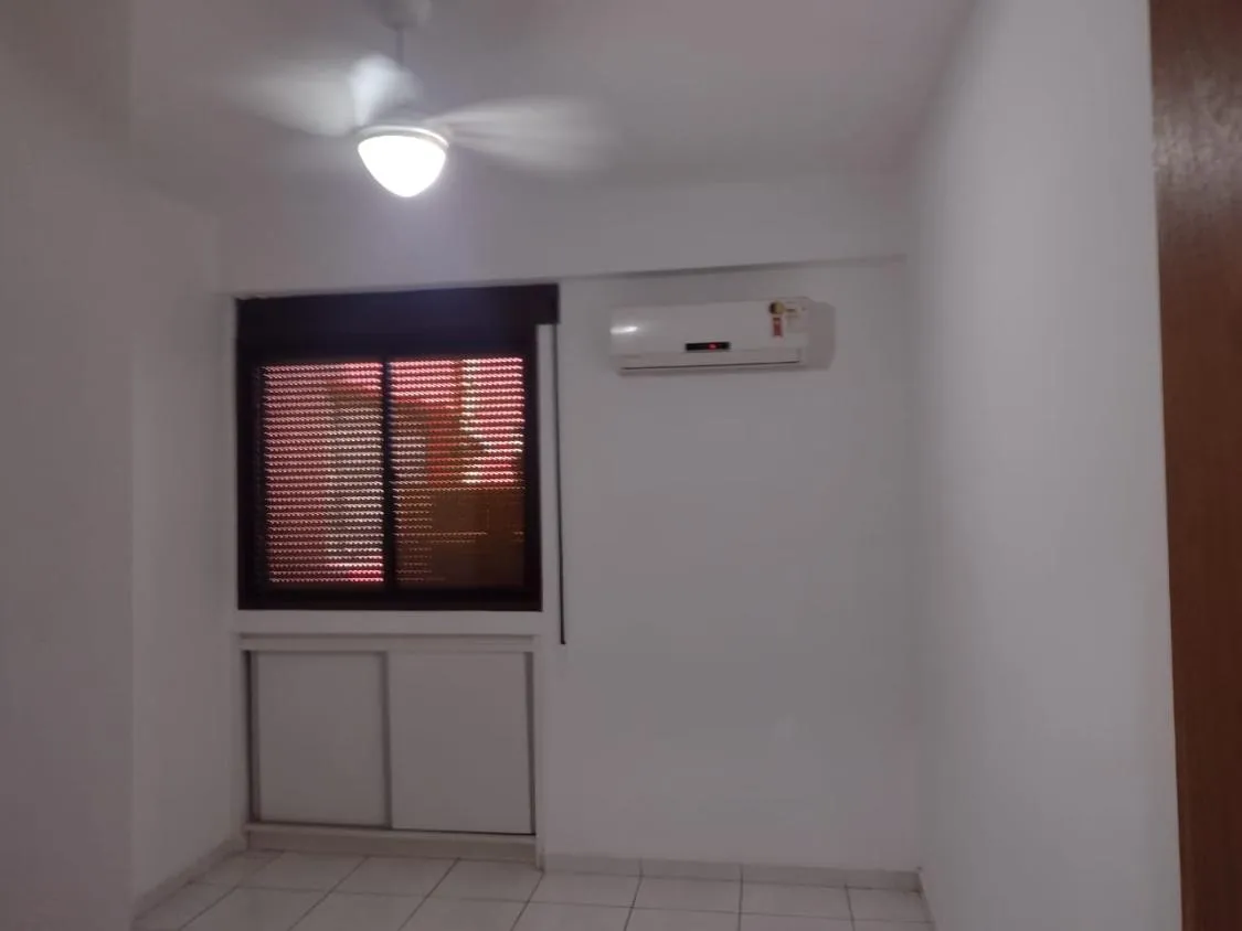 Imagem APARTAMENTO - EDIFÍCIO PARTHENON - CAMPINAS