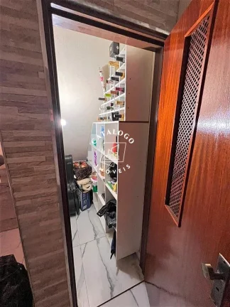 Imagem Casa a Venda no bairro Jardim Heitor Rigon - Ribeirão Preto, SP