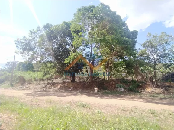 Foto do imóvel Terreno Loteamento em Vale Verde - Ipaba