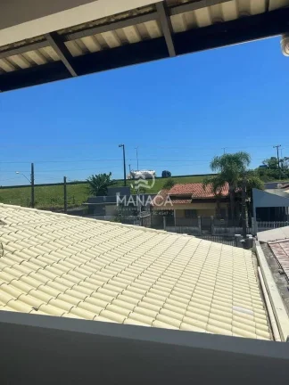 Imagem Casa à Venda no Centro de Barra Velha – A 700 metros da Praia Central Valor: R$ 880.000