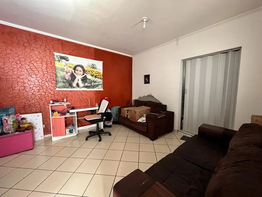 Imagem Oportunidade: Espectacular Casa no Jardim Ibiti do Paço