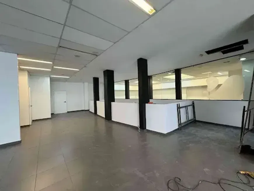 Imagem Imóvel Comercial à Venda ou Locação, 1.823 m² em Centro - Osasco