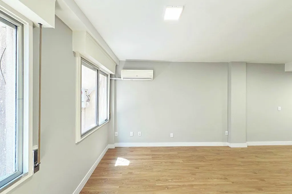 Imagem Apartamento em Centro Histórico