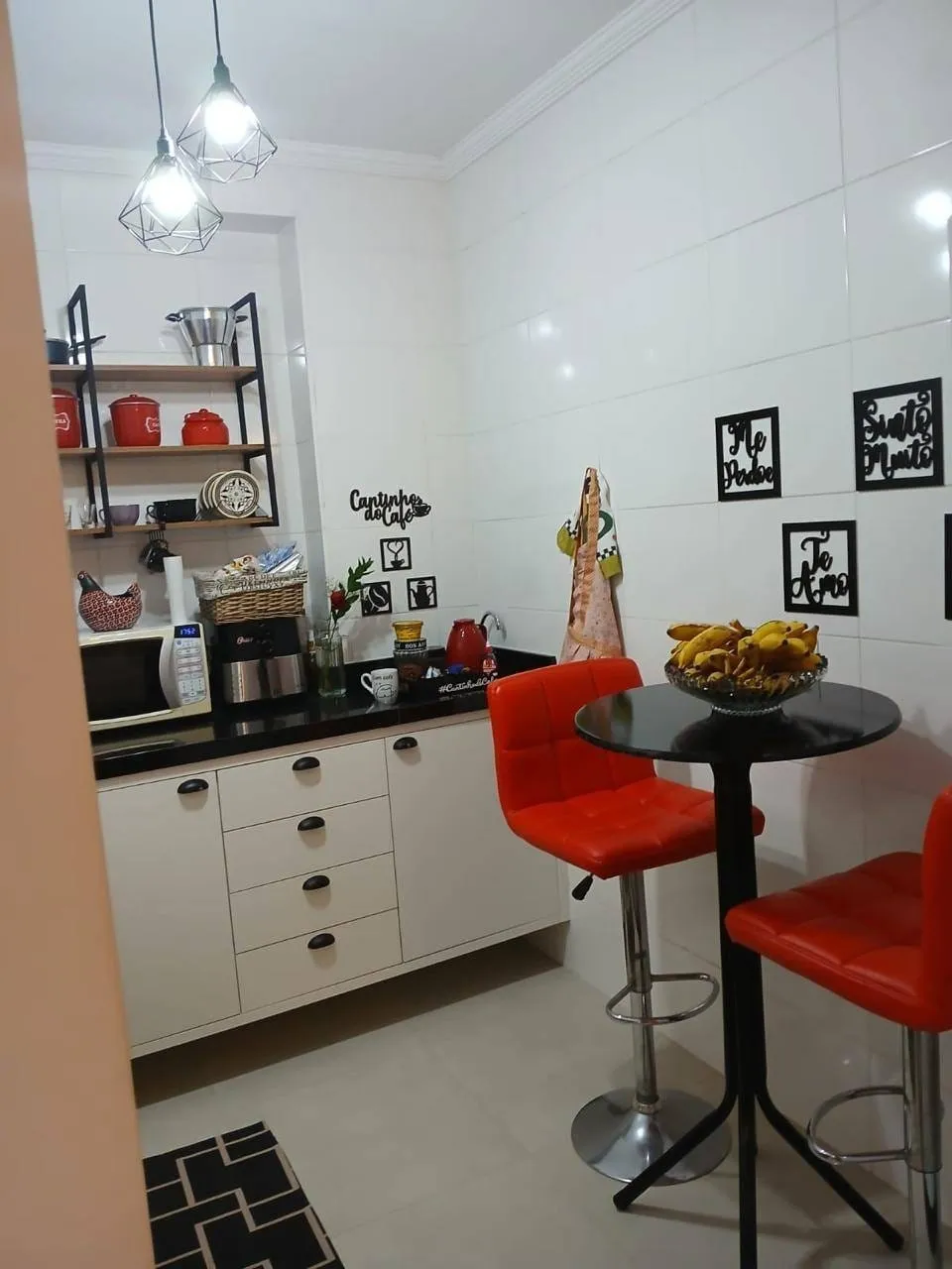 Imagem Apartamento à venda, Granjas Santa Terezinha, Taubaté, SP