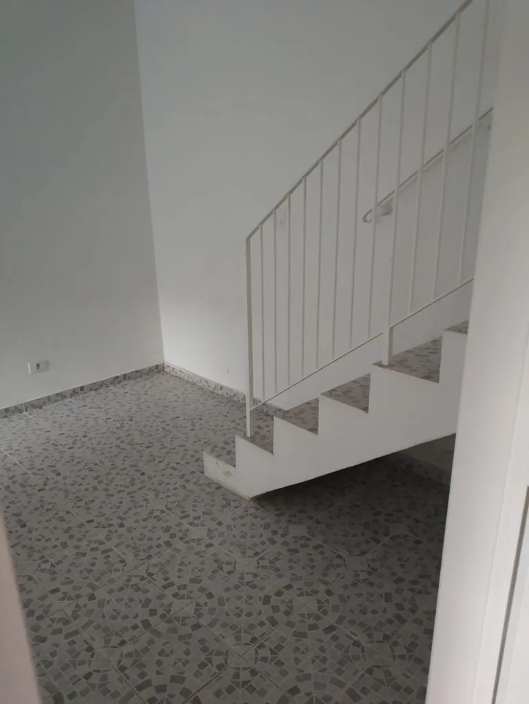 Imagem Comprar casa com 4 dormitórios em São Bernardo do Campo SP