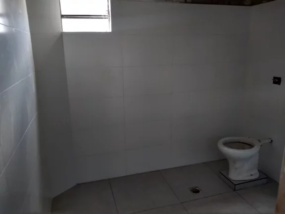 Imagem Ótimo barracão, próximo Rod Mal. Rondon