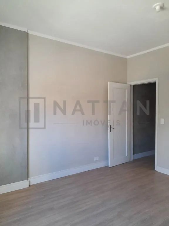 Foto do imóvel Sala para alugar, 53 m² por R$ 2.900,00/mês - Tatuapé - São Paulo/SP