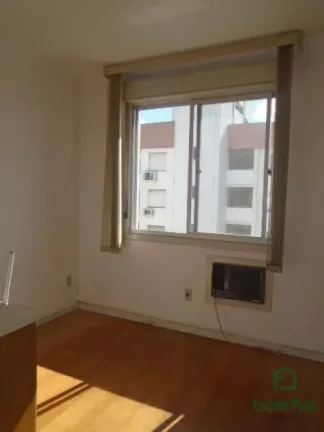 Imagem Apartamento para venda Partenon Porto Alegre - AP1910