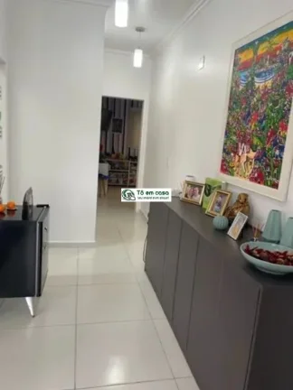 Imagem CASA RESIDENCIAL em CAÇAPAVA - SP, CONDOMÍNIO TERRAS DO VALE