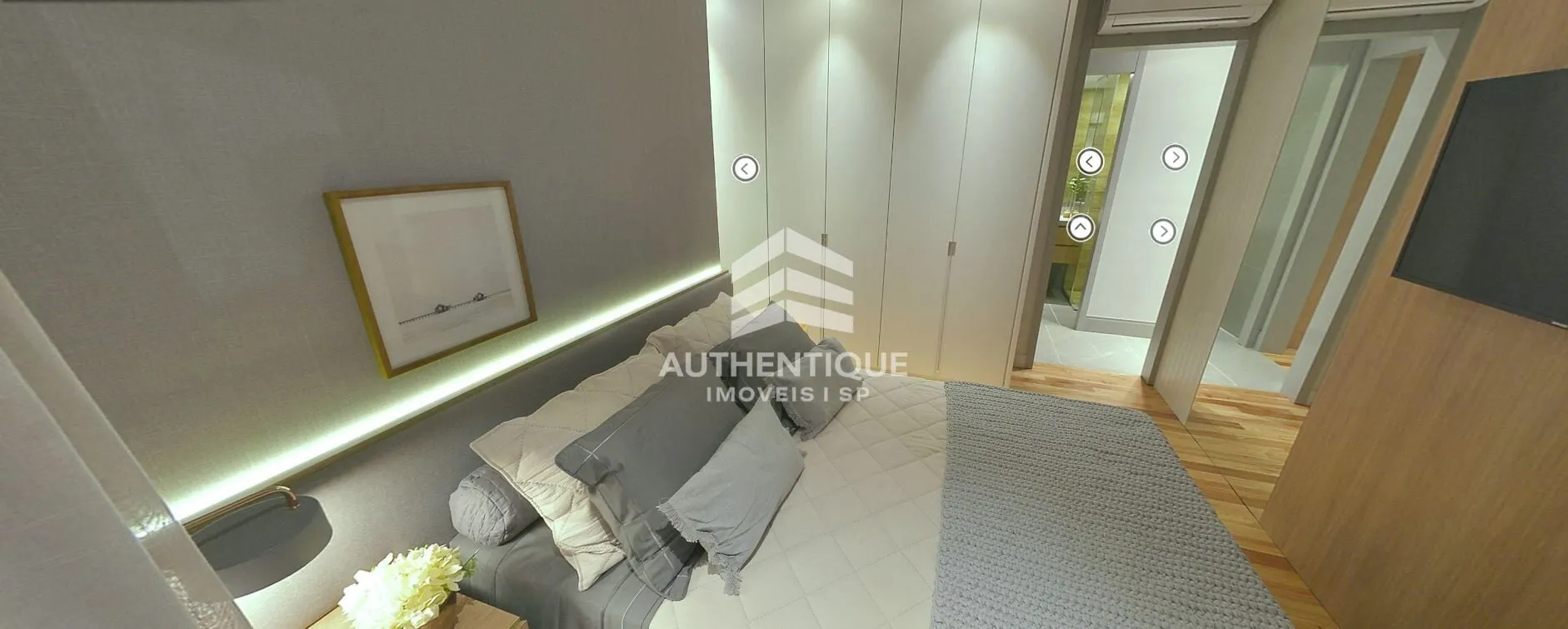 Imagem Connect Butantã - Apartamento à venda no bairro Butantã - São Paulo/SP, Zona Oeste